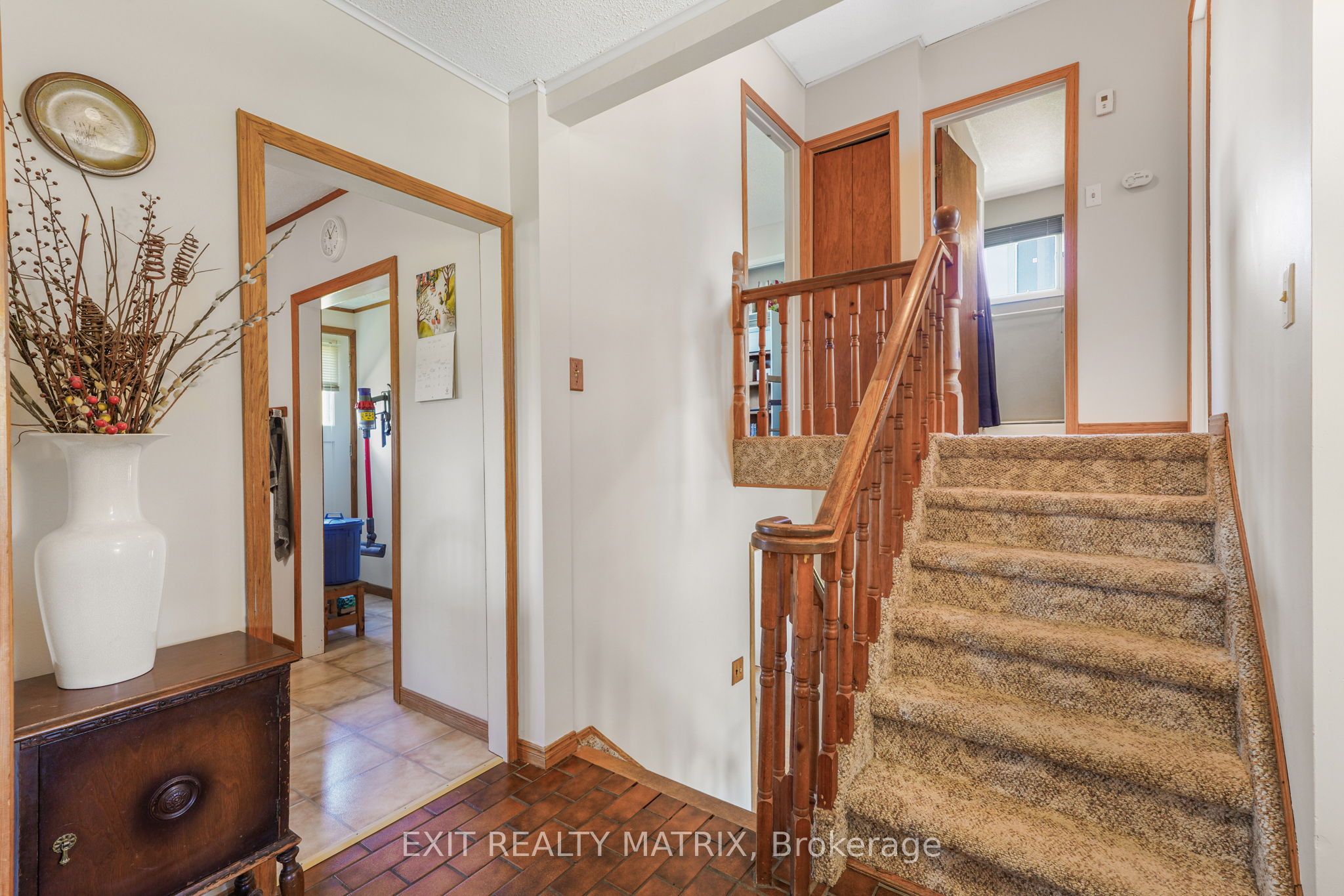 6416 Saumure Road, Orleans - Cumberland and Area, ON K0A 2M0 photo 5