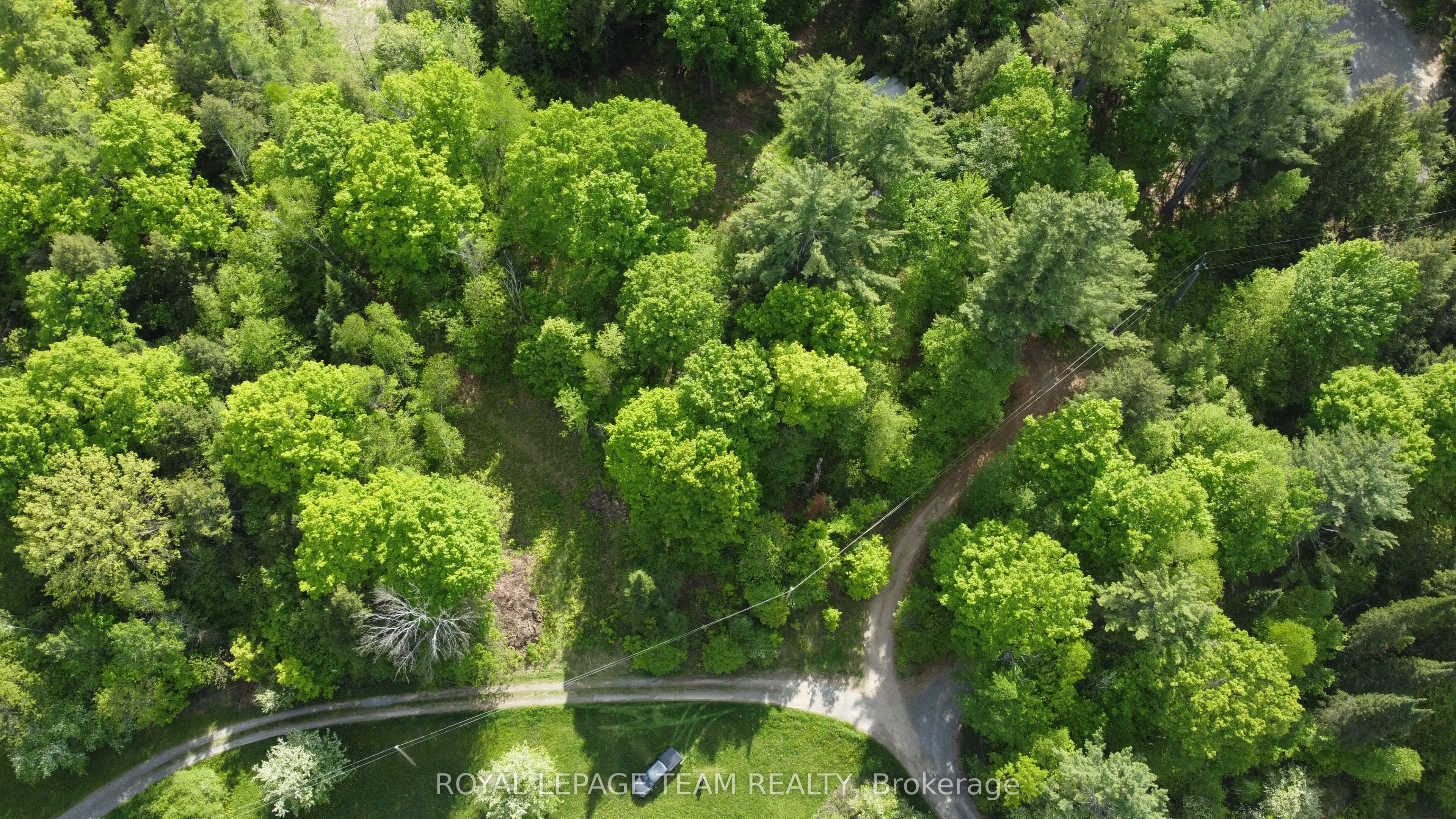 112 Mitchell Lane, McNab/Braeside, ON K7S 3G8