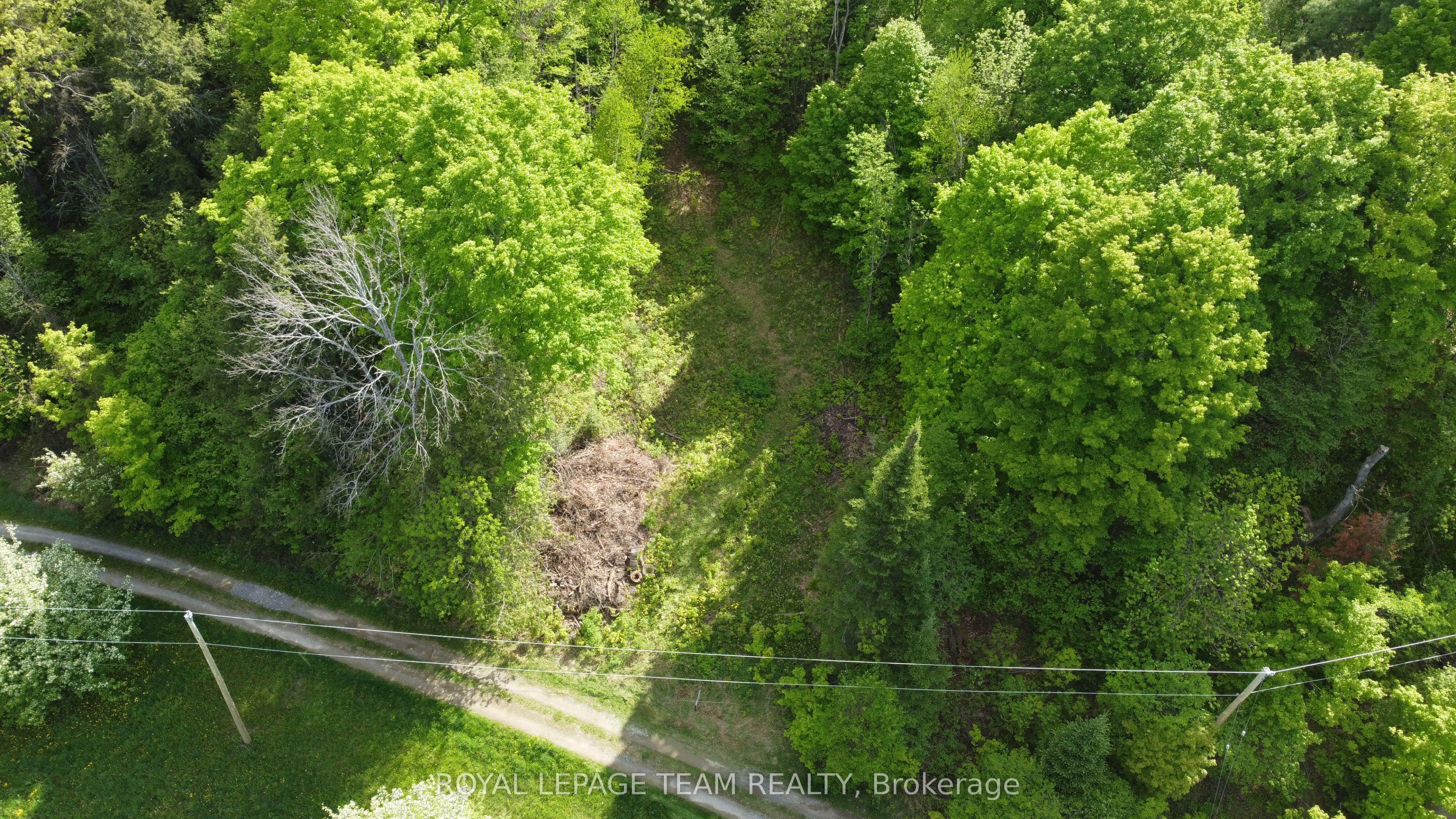 112 Mitchell Lane, McNab/Braeside, ON K7S 3G8 photo 3