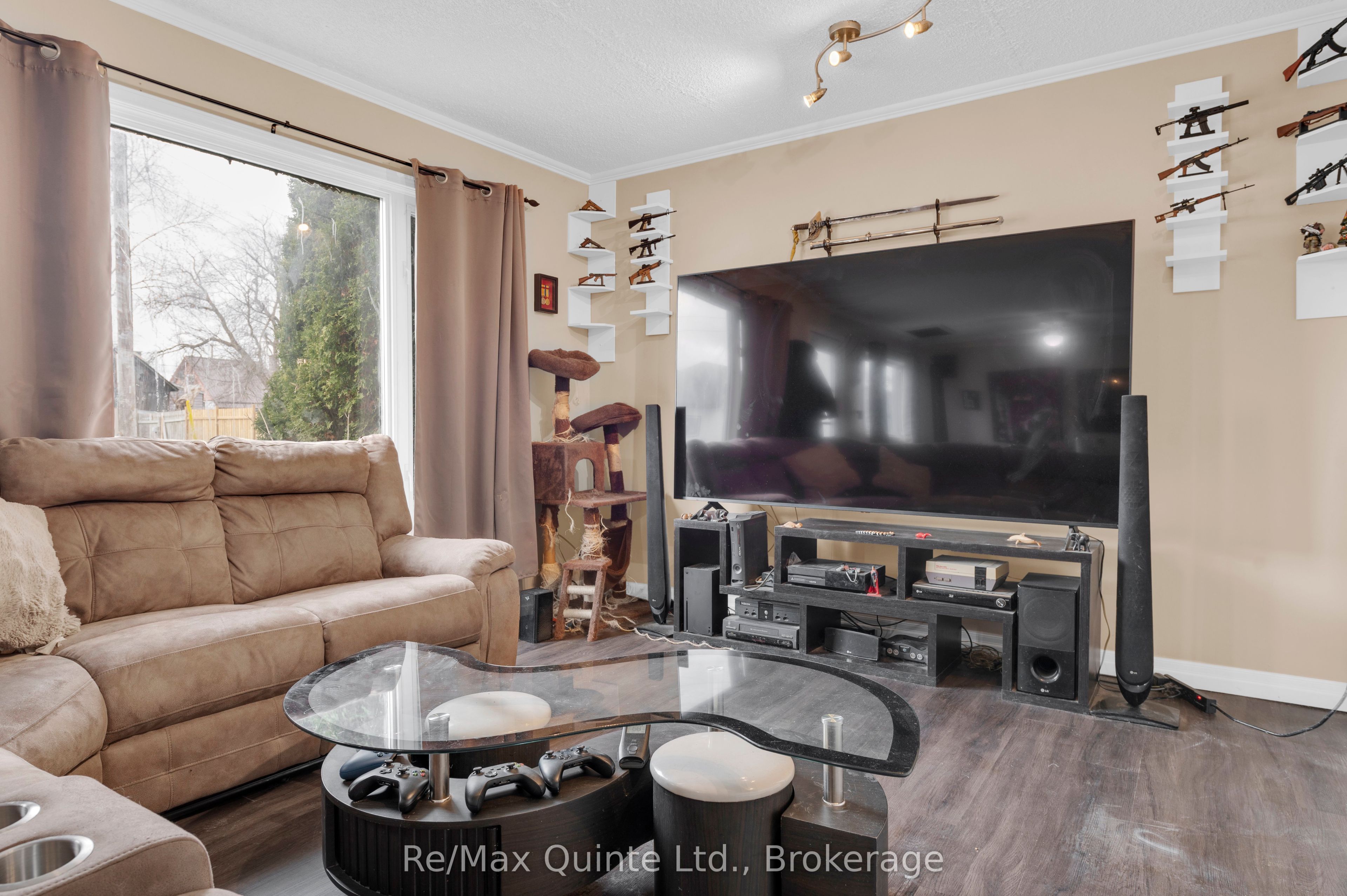 60 Oxford Road, Quinte West, ON K0K 2C0 photo 4