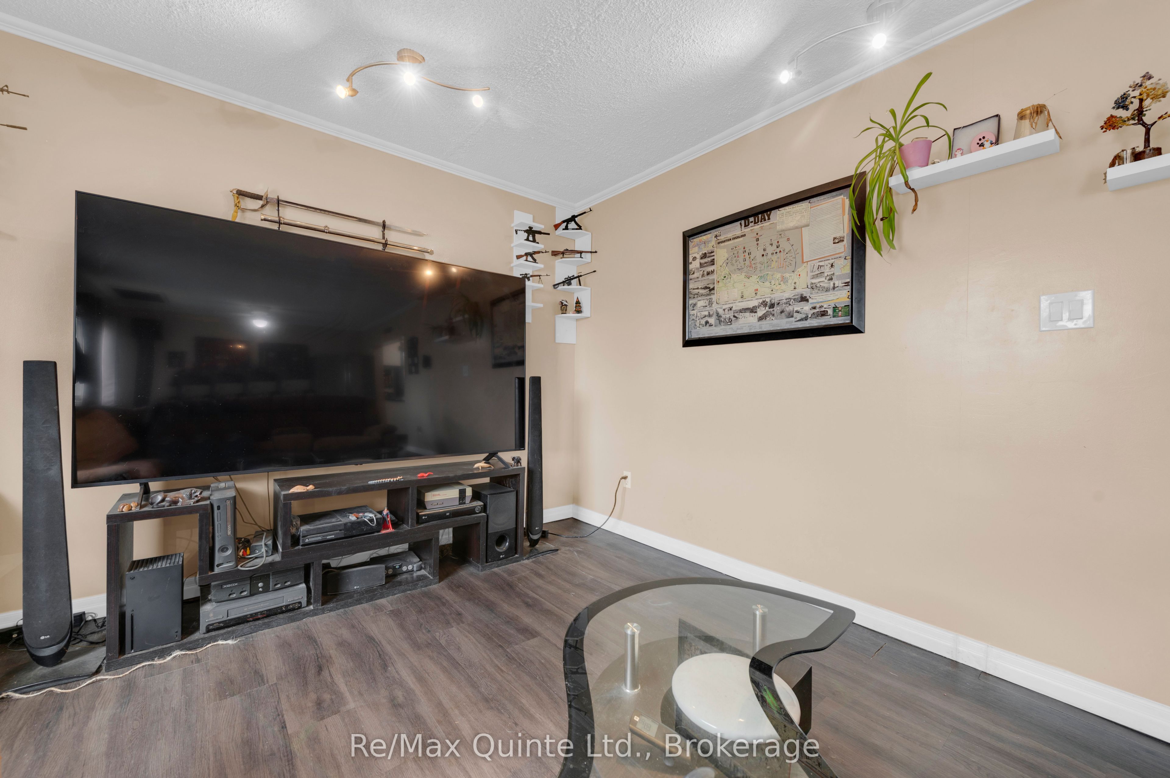 60 Oxford Road, Quinte West, ON K0K 2C0 photo 5