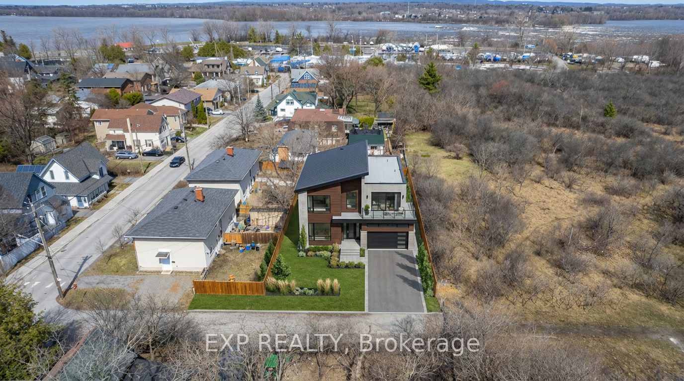 2725 Rowatt Street, Britannia - Lincoln Heights and Area, ON K2B 5W4 photo 3