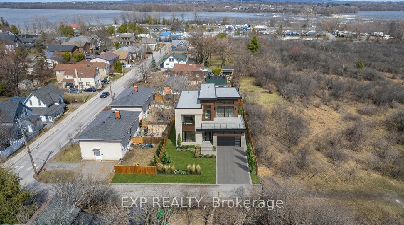2725 Rowatt Street, Britannia - Lincoln Heights and Area, ON K2B 5W4 photo 4