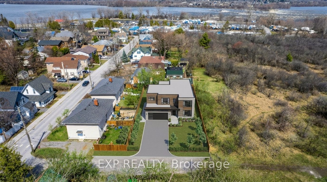 2725 Rowatt Street, Britannia - Lincoln Heights and Area, ON K2B 5W4 photo 5