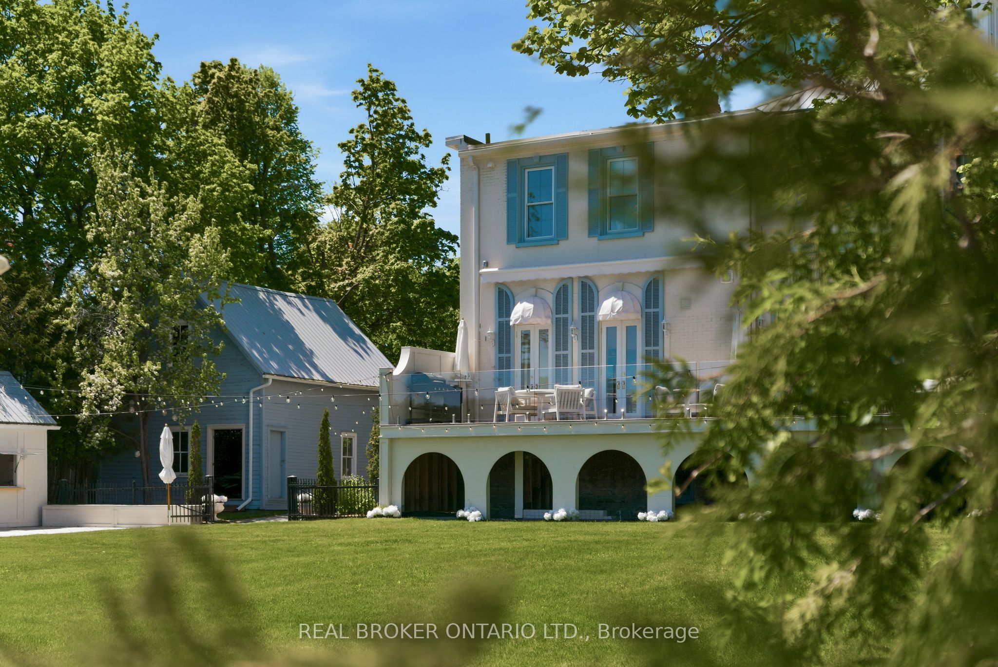 346 Picton Main Street, Prince Edward County, ON K0K 2T0 photo 5