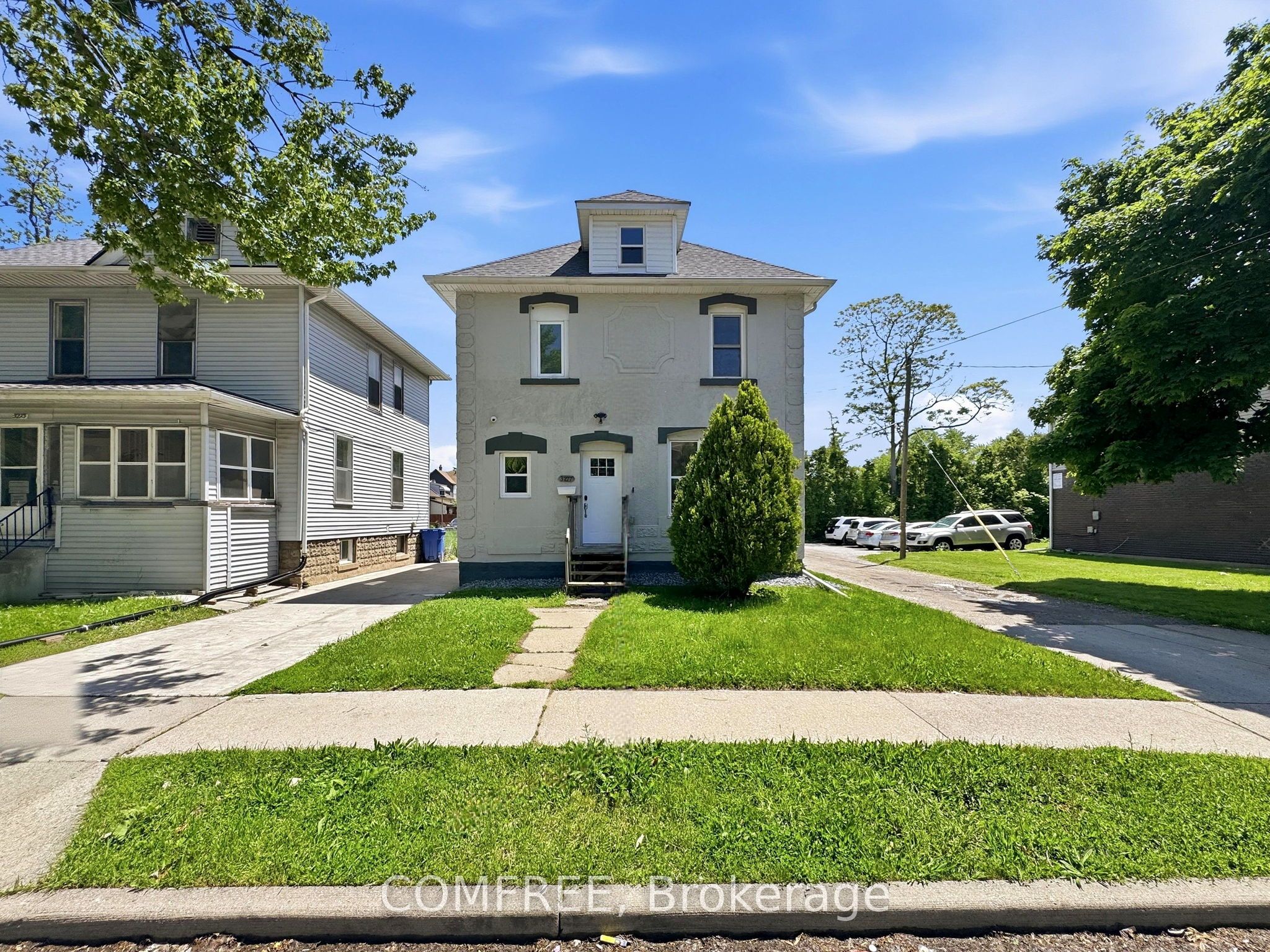 3277 Baby Street, Out of Area, ON N9C 1K9 photo 3