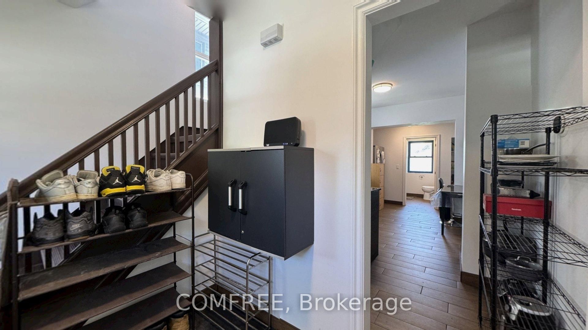 3277 Baby Street, Out of Area, ON N9C 1K9 photo 5