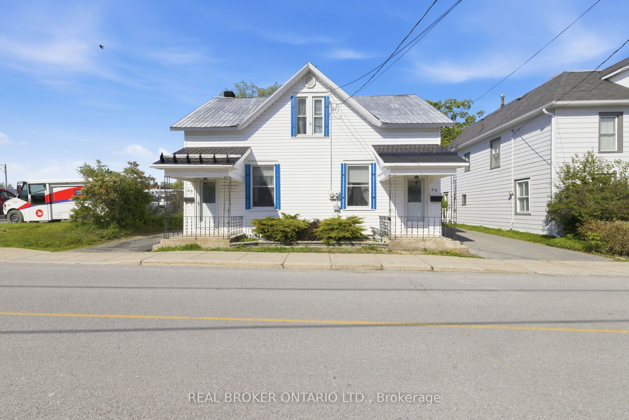 33 Victoria Street, Carleton Place, ON K7C 2W2