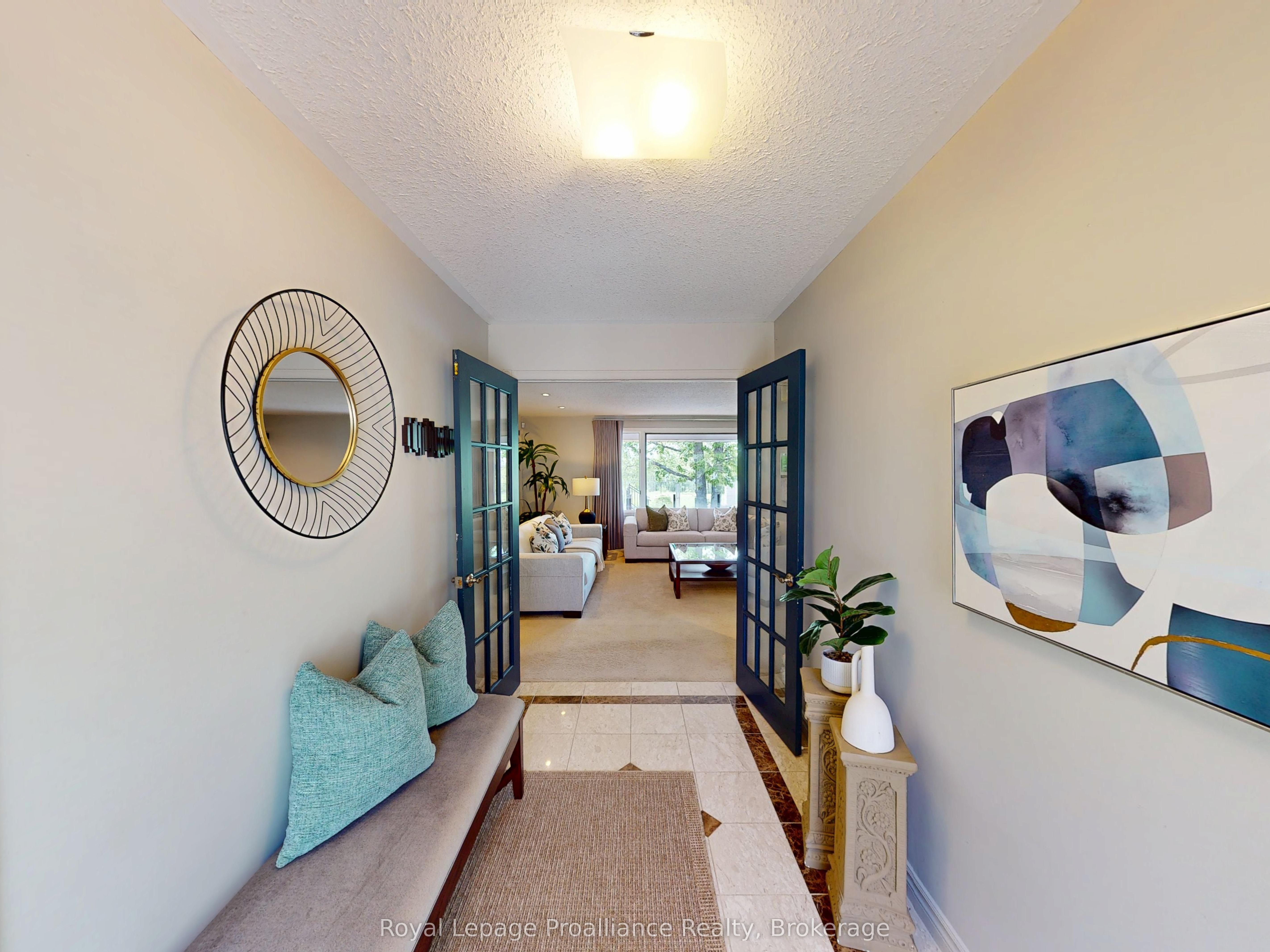 100 Bay Breeze Street, Prince Edward County, ON K8N 0L4 photo 4