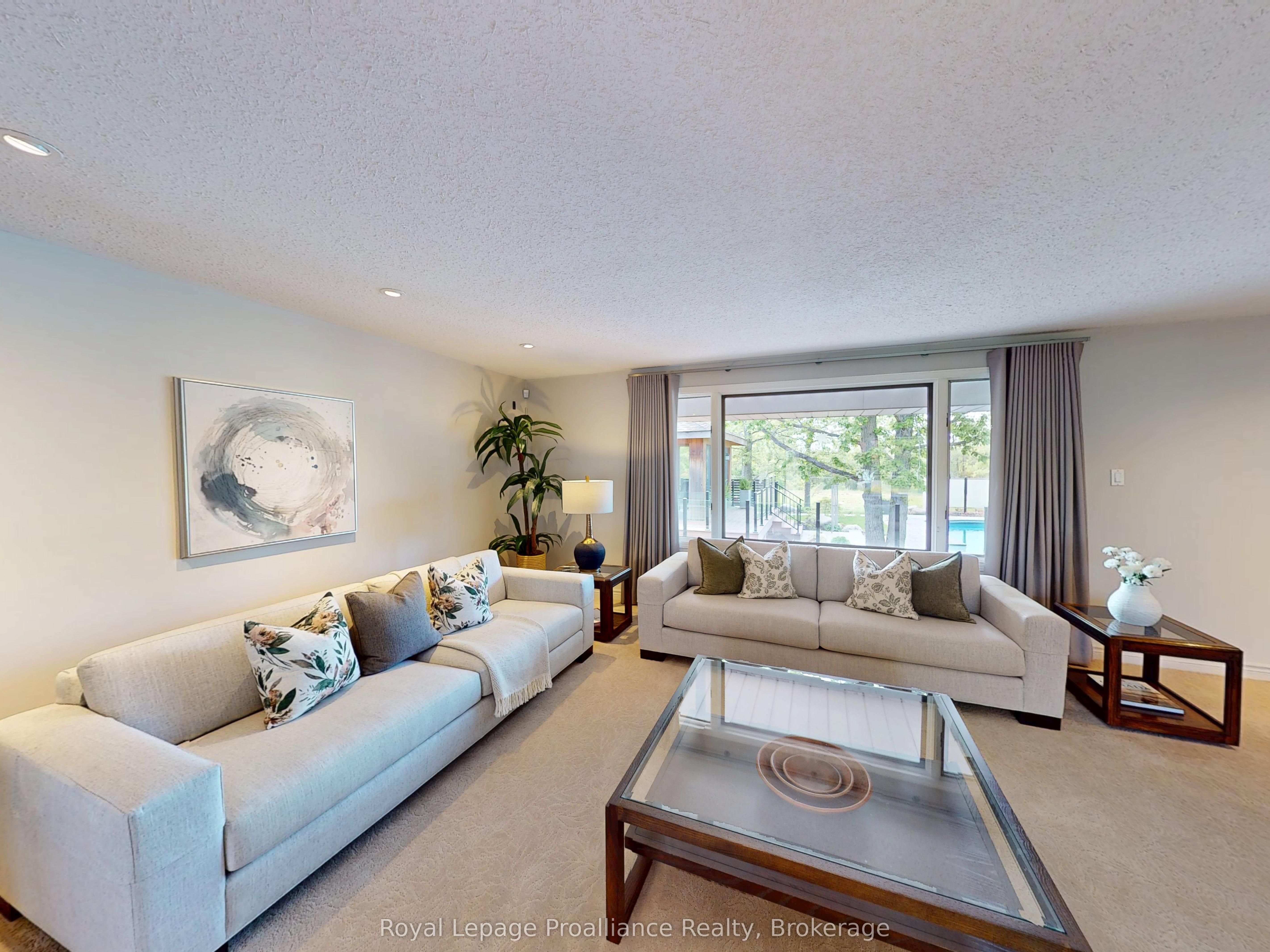 100 Bay Breeze Street, Prince Edward County, ON K8N 0L4 photo 5