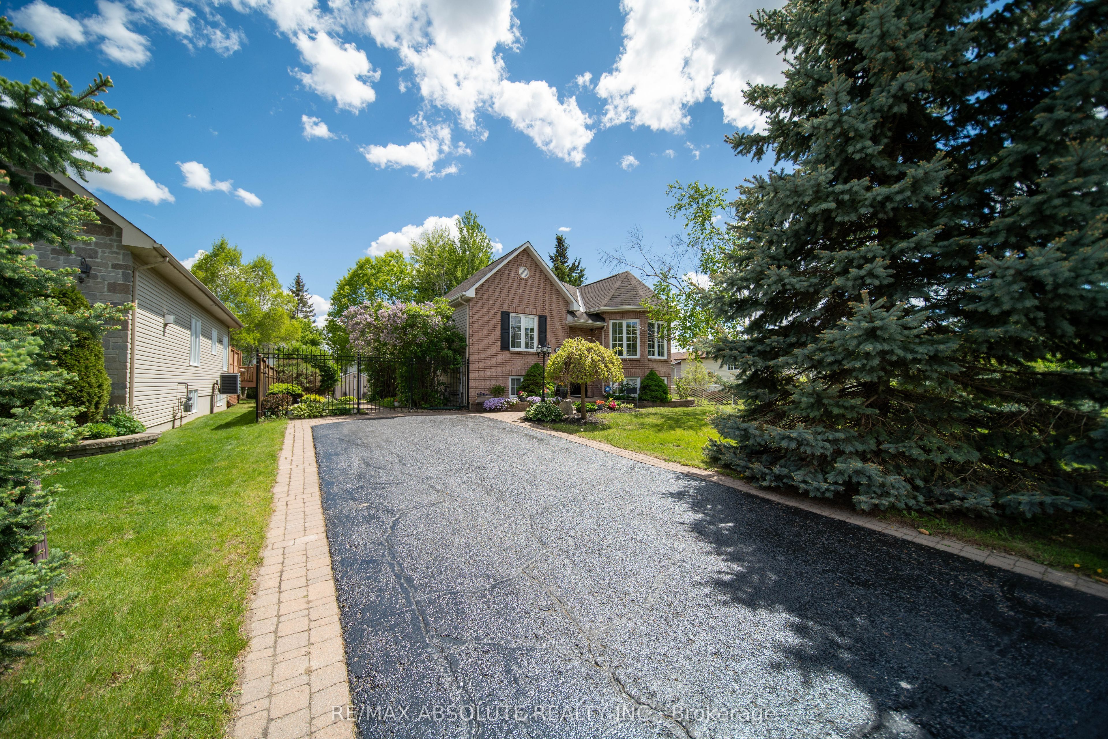 58 Albert Street, Russell, ON K0A 1W0 photo 3