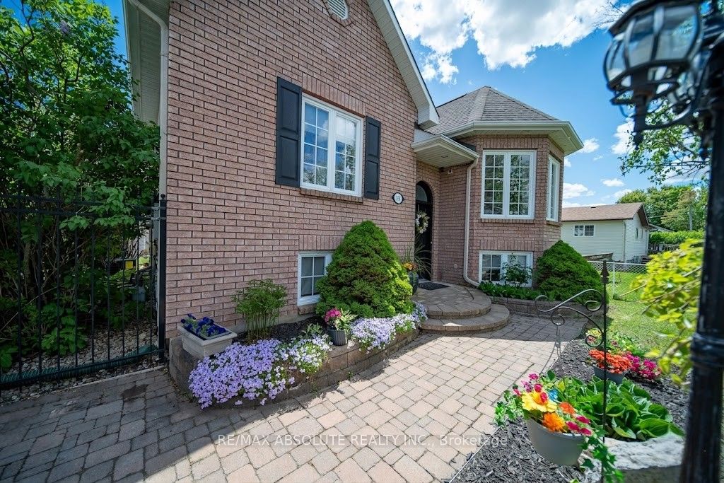 58 Albert Street, Russell, ON K0A 1W0 photo 4