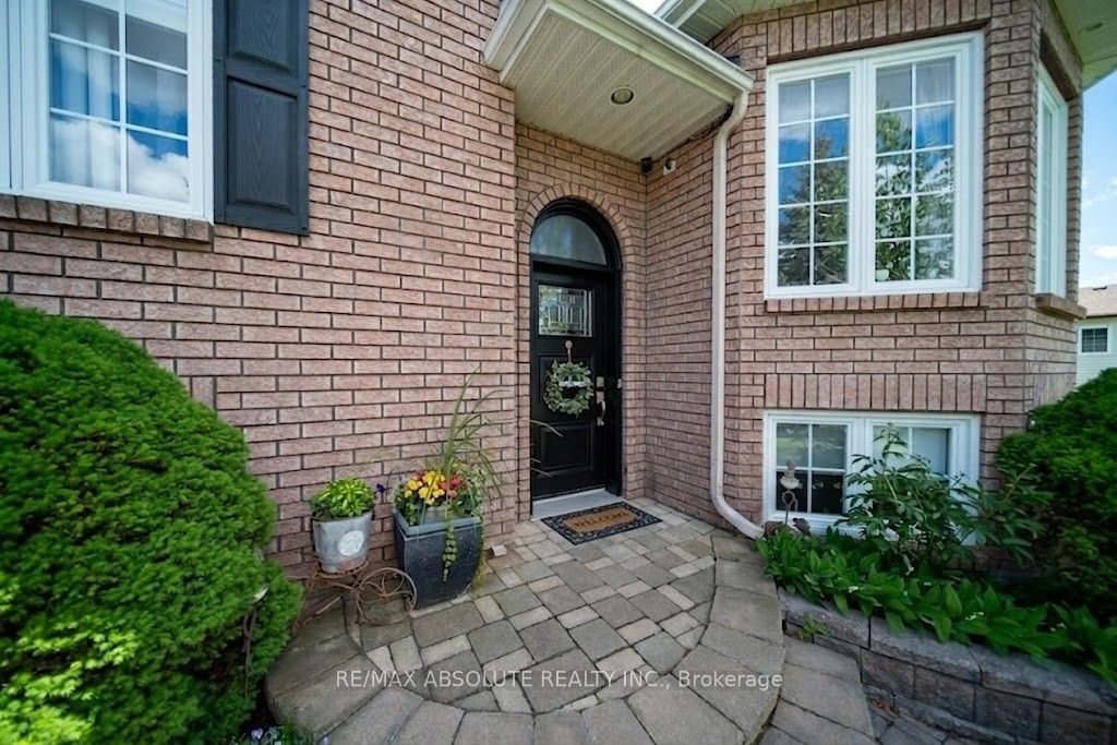 58 Albert Street, Russell, ON K0A 1W0 photo 5