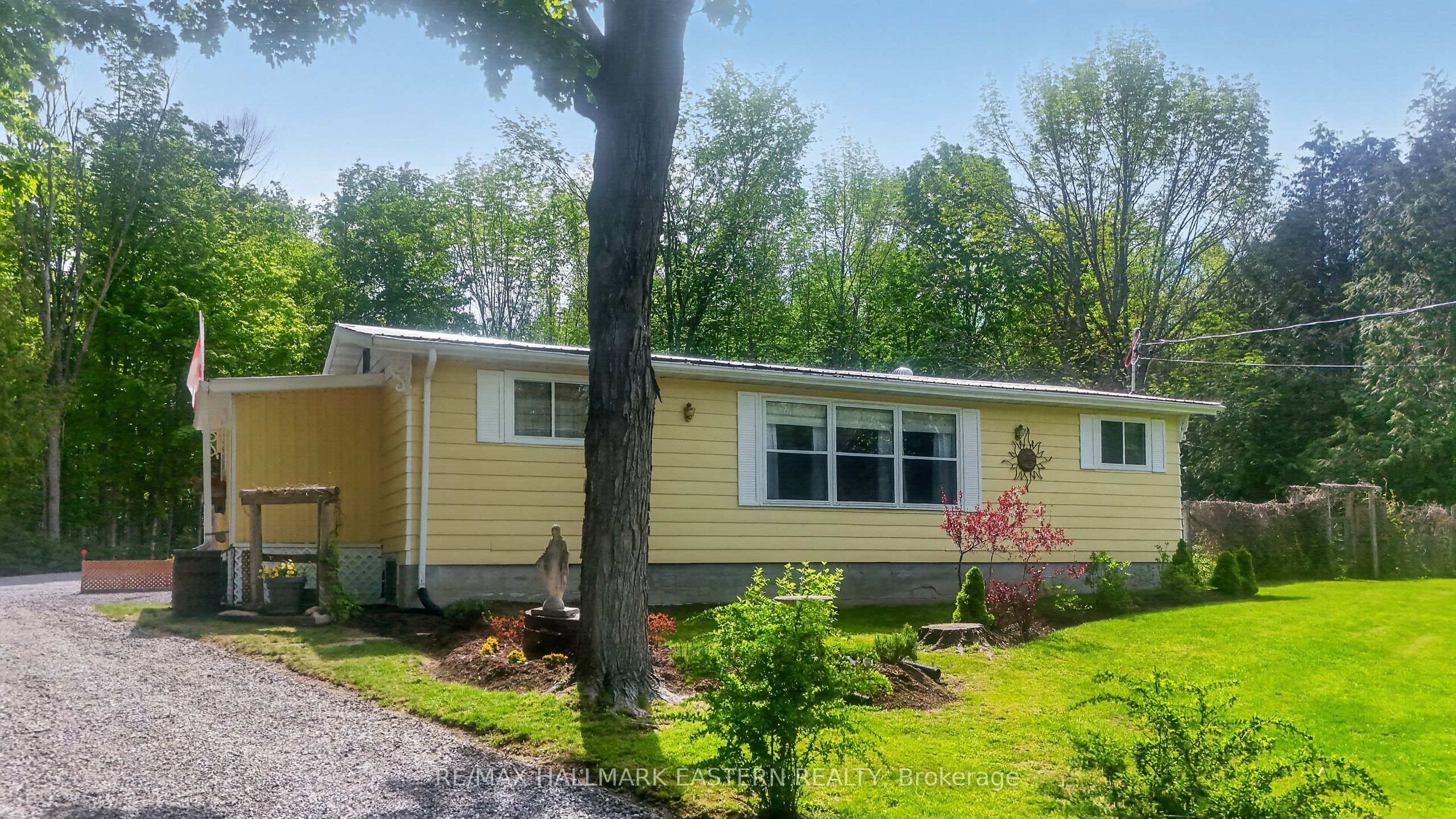 76 Franklin Street, Curve Lake First Nation 35, ON K0L 1R0 photo 2