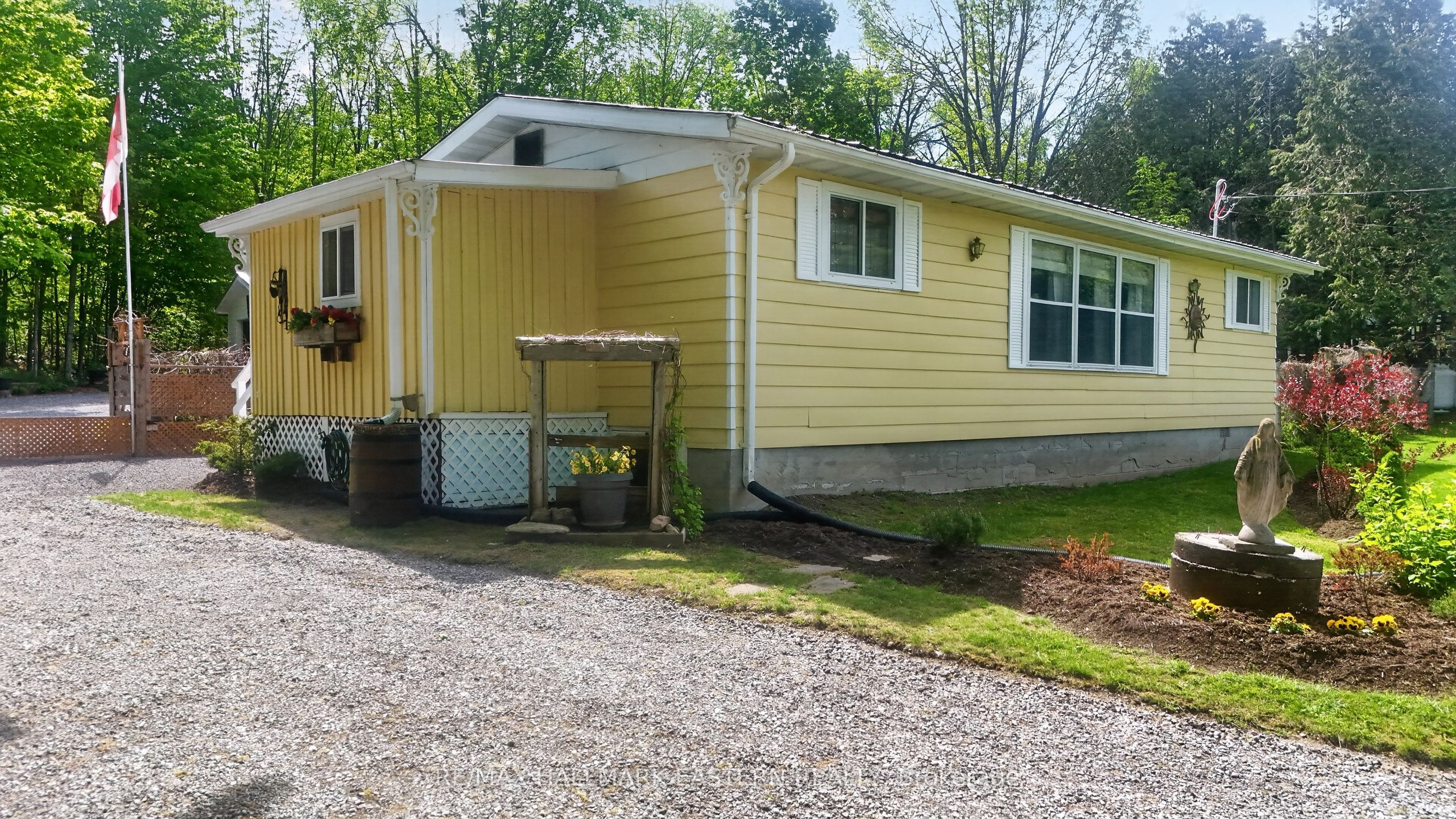 76 Franklin Street, Curve Lake First Nation 35, ON K0L 1R0 photo 3