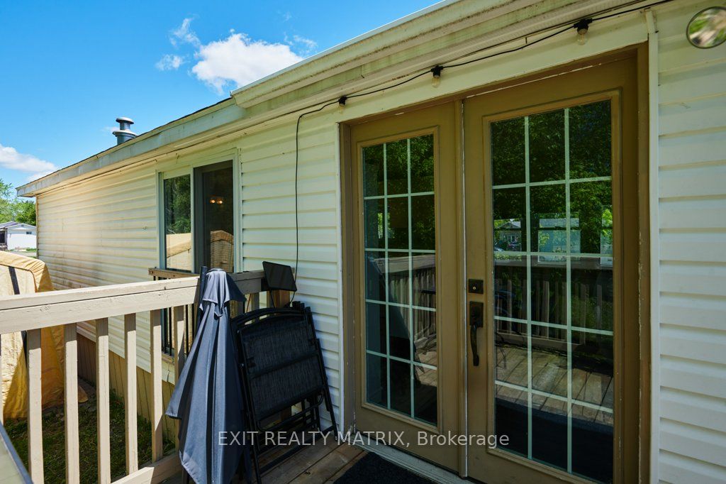1376 Tigerlily Private, Greely - Metcalfe - Osgoode - Vernon and Area, ON K0A 1V0 photo 3