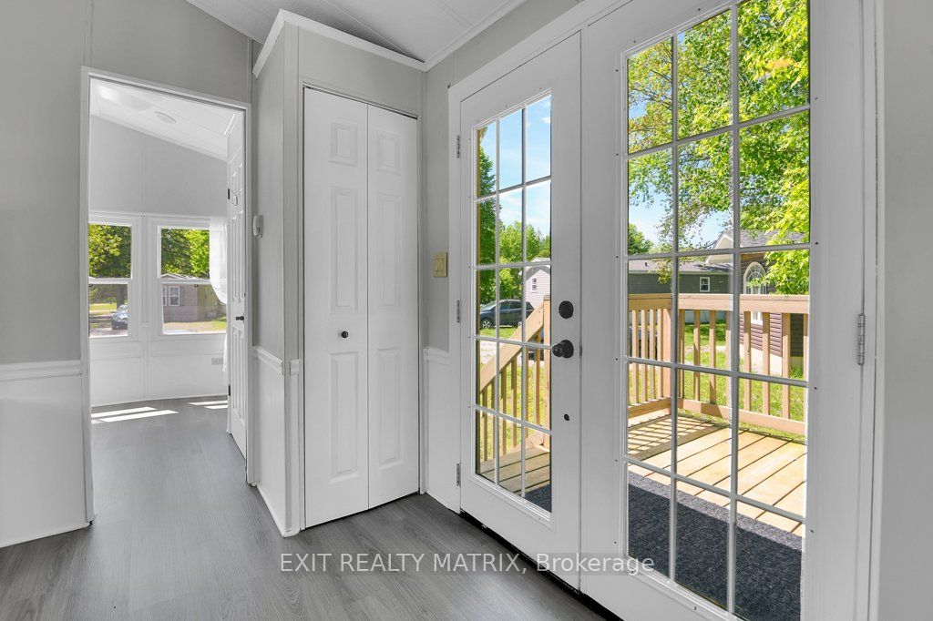 1376 Tigerlily Private, Greely - Metcalfe - Osgoode - Vernon and Area, ON K0A 1V0 photo 4