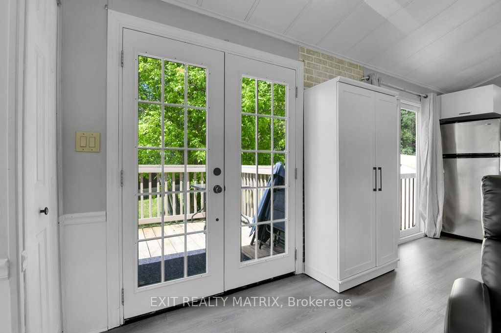 1376 Tigerlily Private, Greely - Metcalfe - Osgoode - Vernon and Area, ON K0A 1V0 photo 5