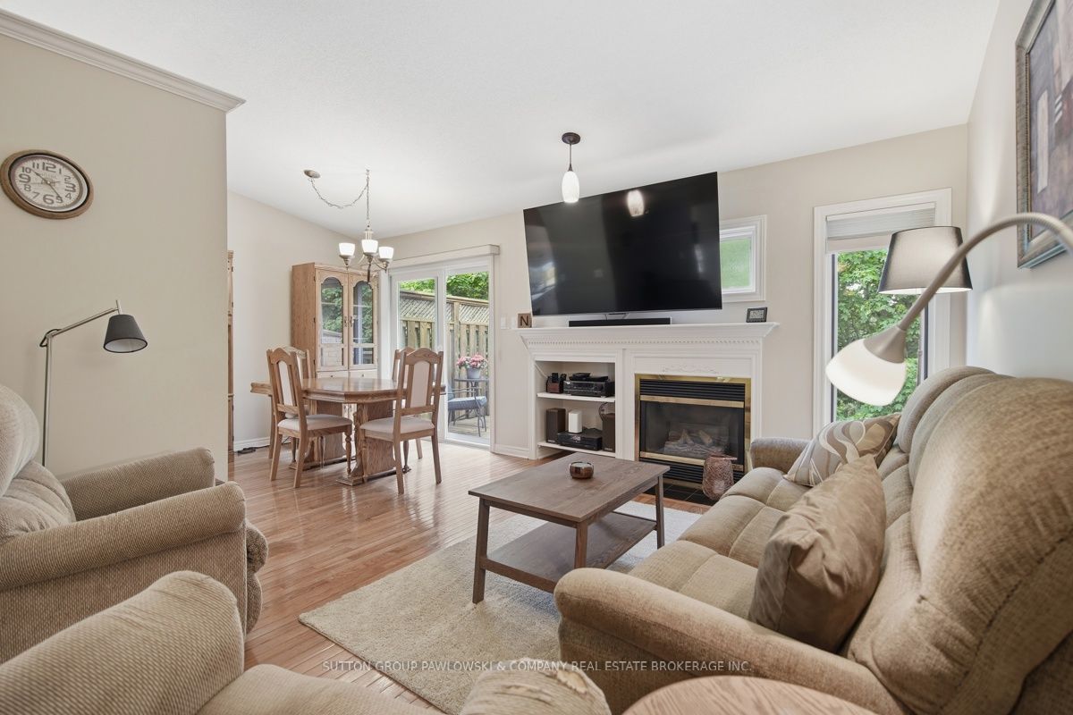 1241 HAMILTON Road 64, London East, ON N5W 6B3 photo 4