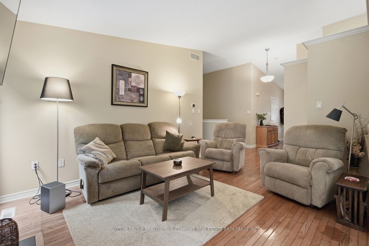 1241 HAMILTON Road 64, London East, ON N5W 6B3 photo 5