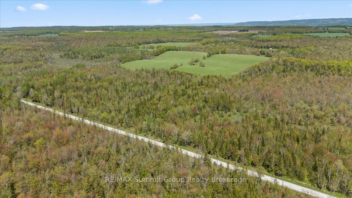 W PT LT 15 SIDEROAD 16B, Grey Highlands, ON N0C 1B0 photo 3