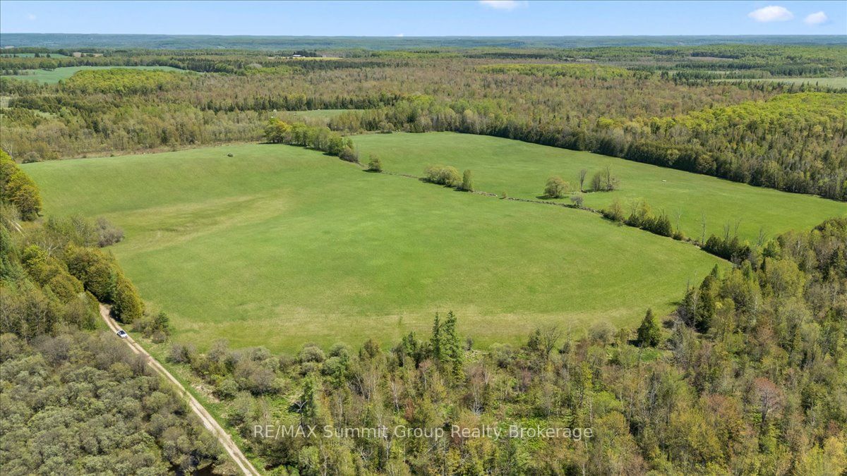 W PT LT 15 SIDEROAD 16B, Grey Highlands, ON N0C 1B0 photo 4