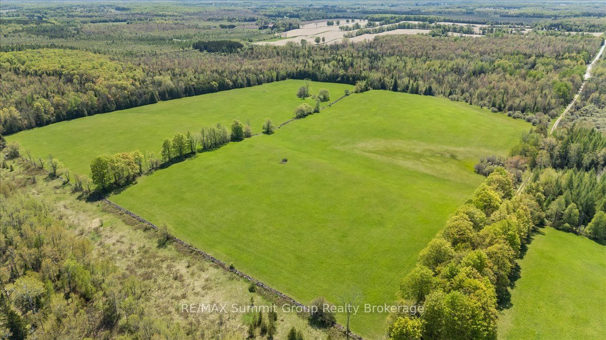 W PT LT 15 SIDEROAD 16B, Grey Highlands, ON N0C 1B0 photo 5
