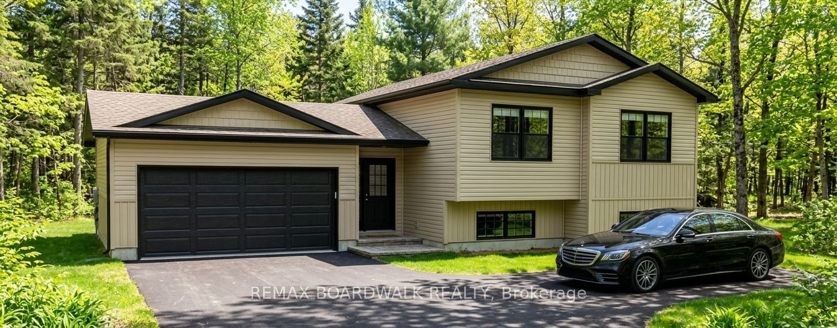 Lot 59 McLachlin Road, Montague, ON K7A 4S7 photo 2