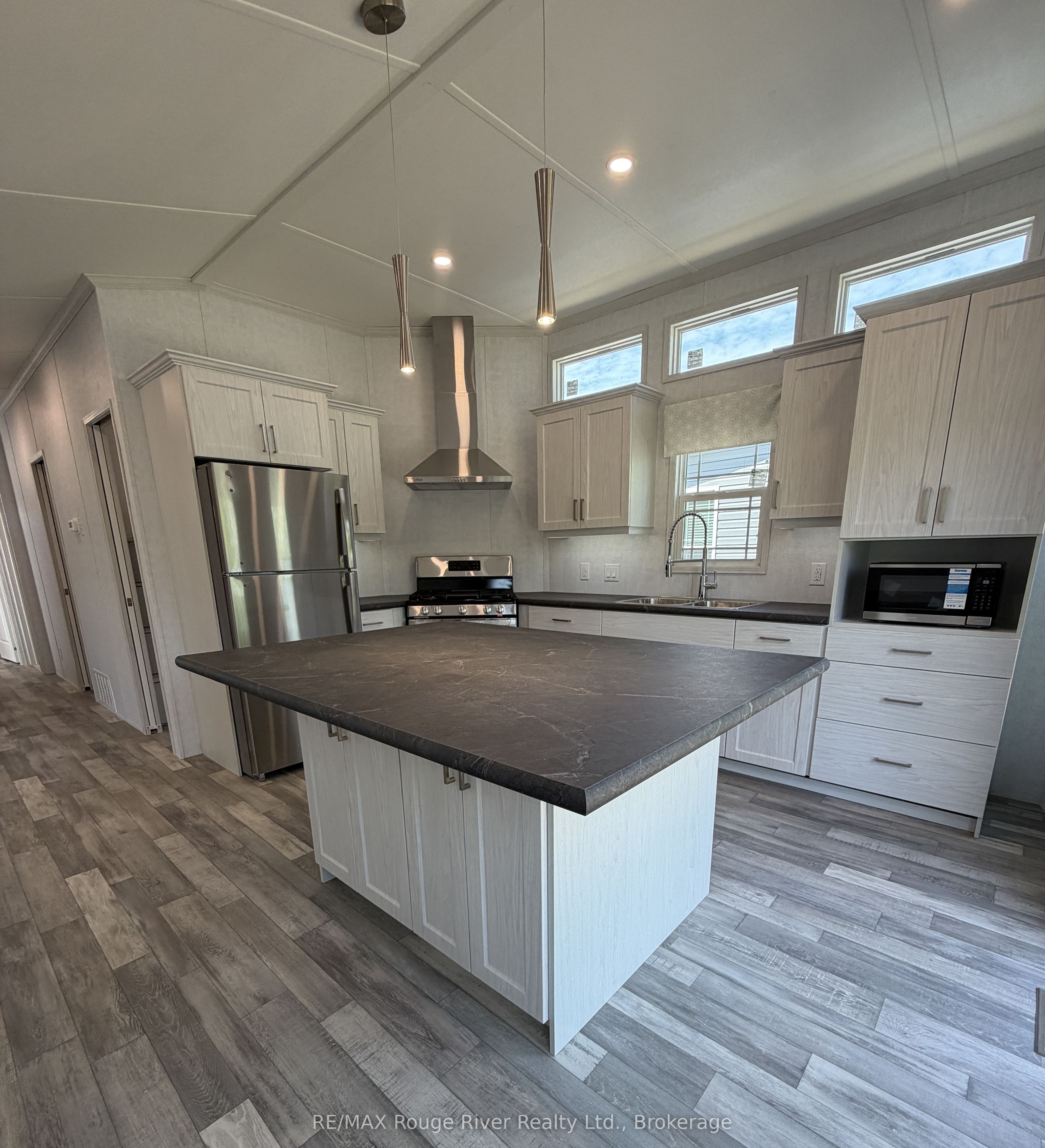 160 Terrace Road L05, Marmora and Lake, ON K0K 2M0 photo 4
