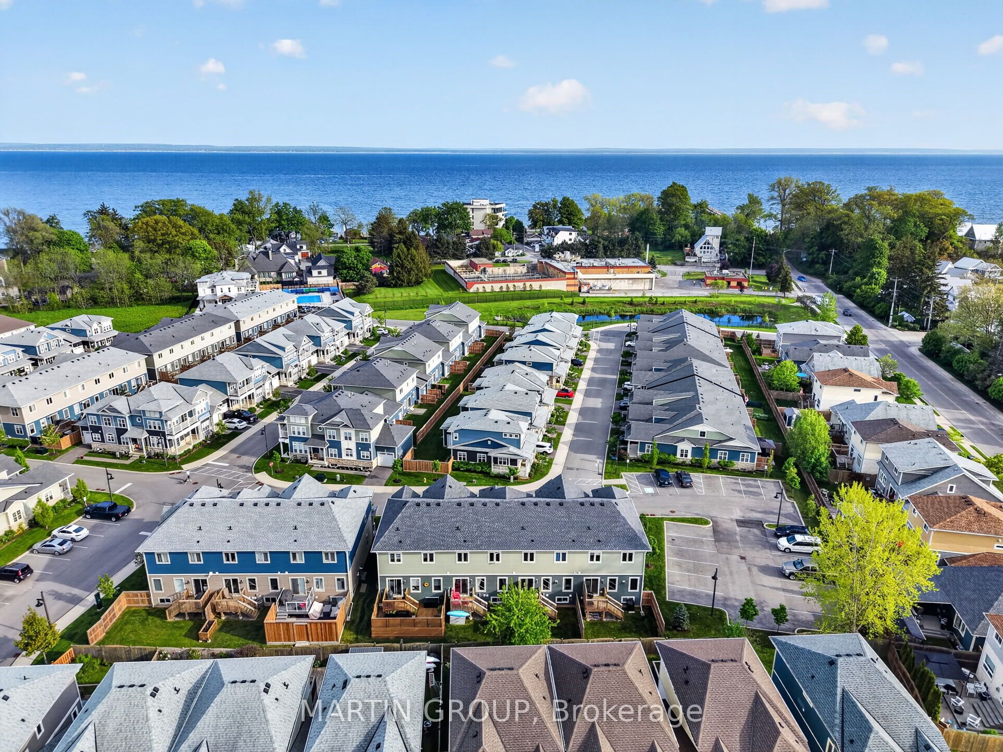 35 Comet Lane, Fort Erie, ON L0S 1B0 photo 4