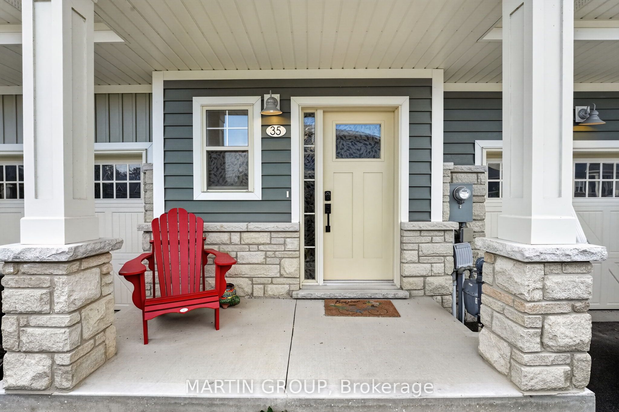 35 Comet Lane, Fort Erie, ON L0S 1B0 photo 5