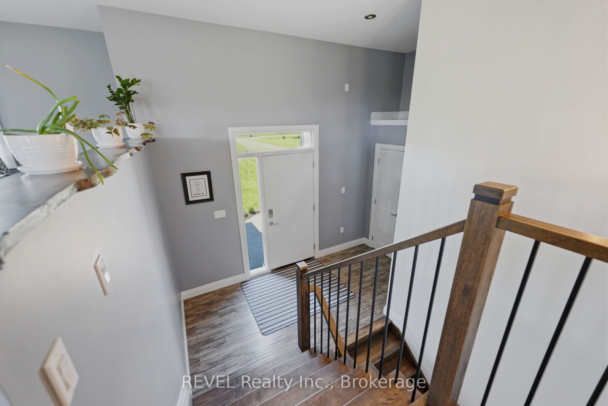 221 Farr Street, Pelham, ON L0S 1C0 photo 5