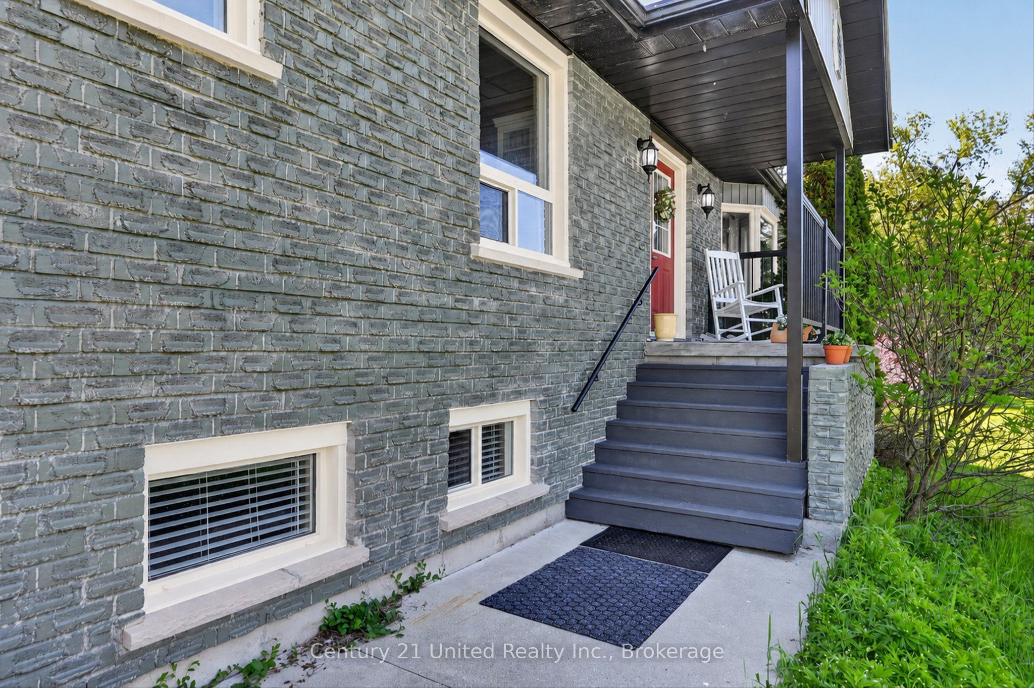 443 County Road 40 Road, Douro-Dummer, ON K0L 2V0 photo 5