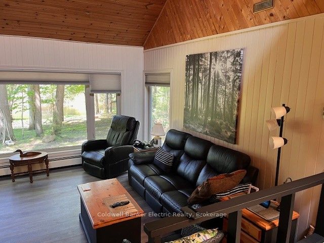 44 Lean Drive, North Kawartha, ON K0L 1A0 photo 2