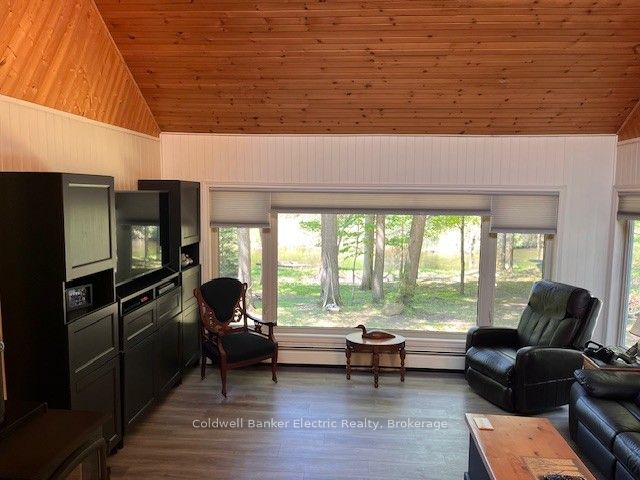 44 Lean Drive, North Kawartha, ON K0L 1A0 photo 5