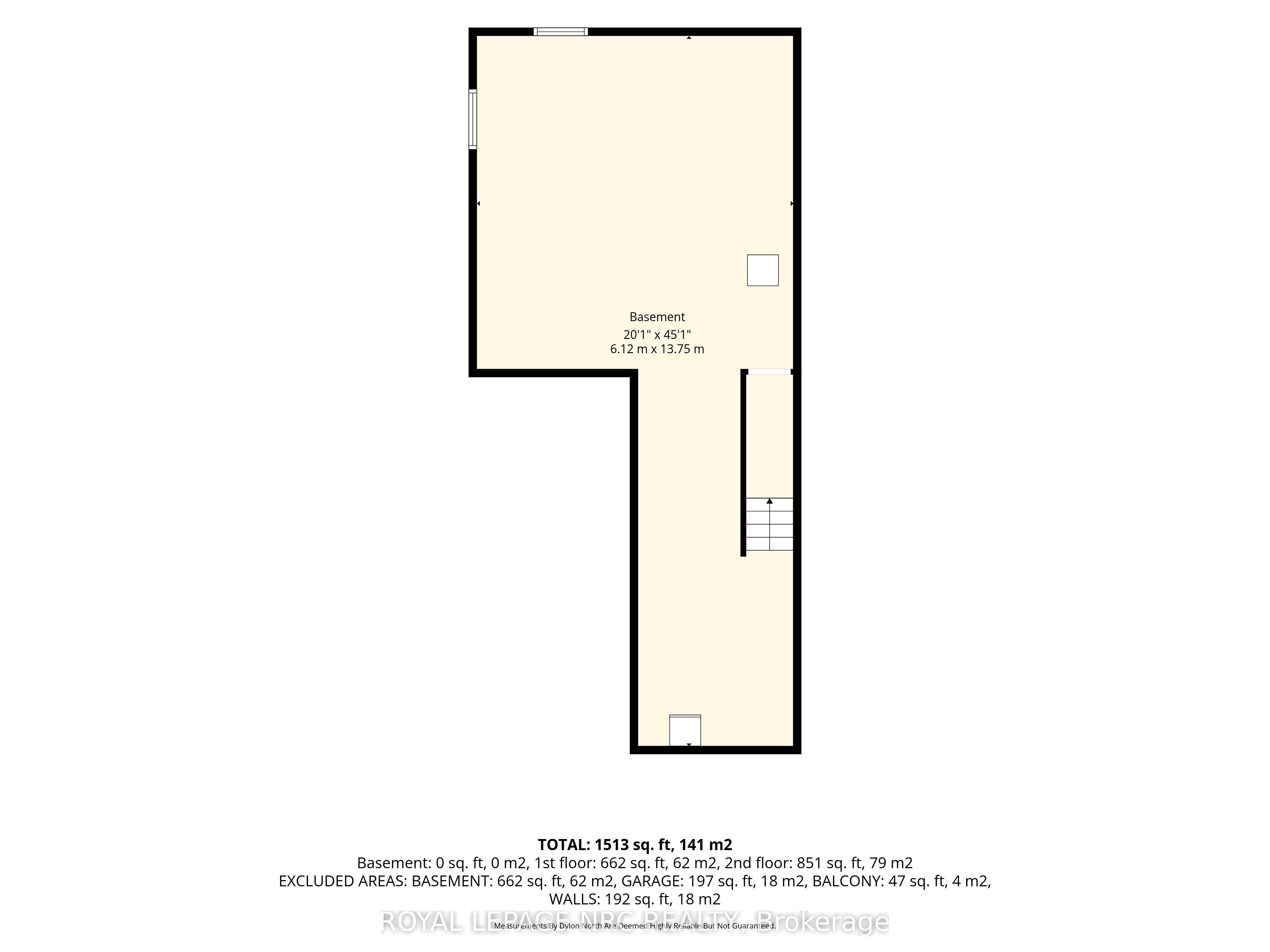 112 Jayla Lane, West Lincoln, ON L0R 2A0 photo 2