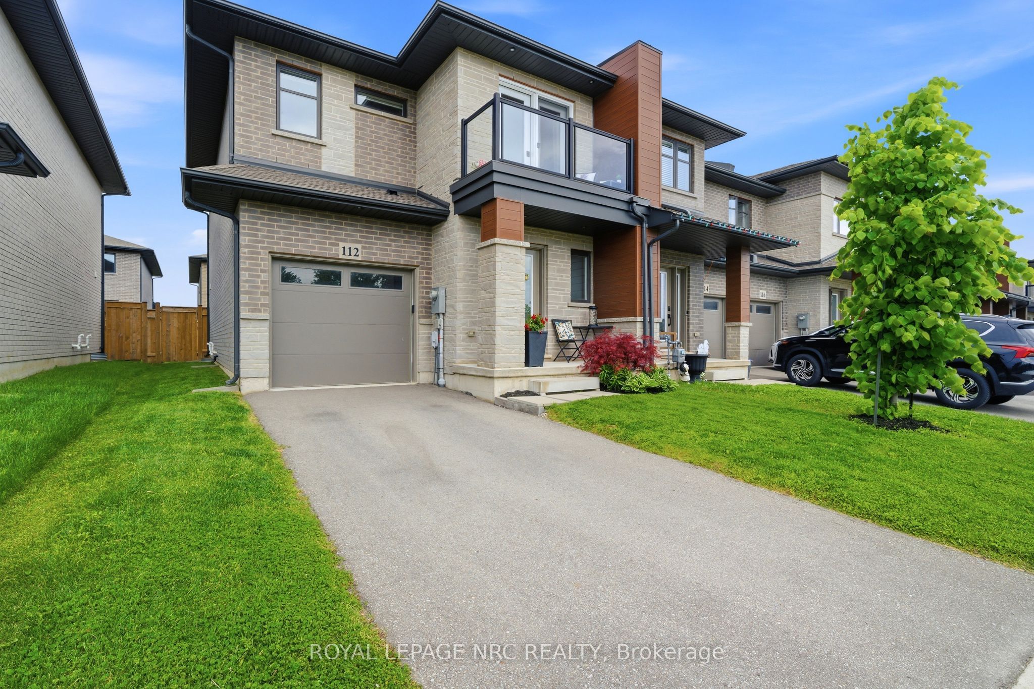 112 Jayla Lane, West Lincoln, ON L0R 2A0 photo 4
