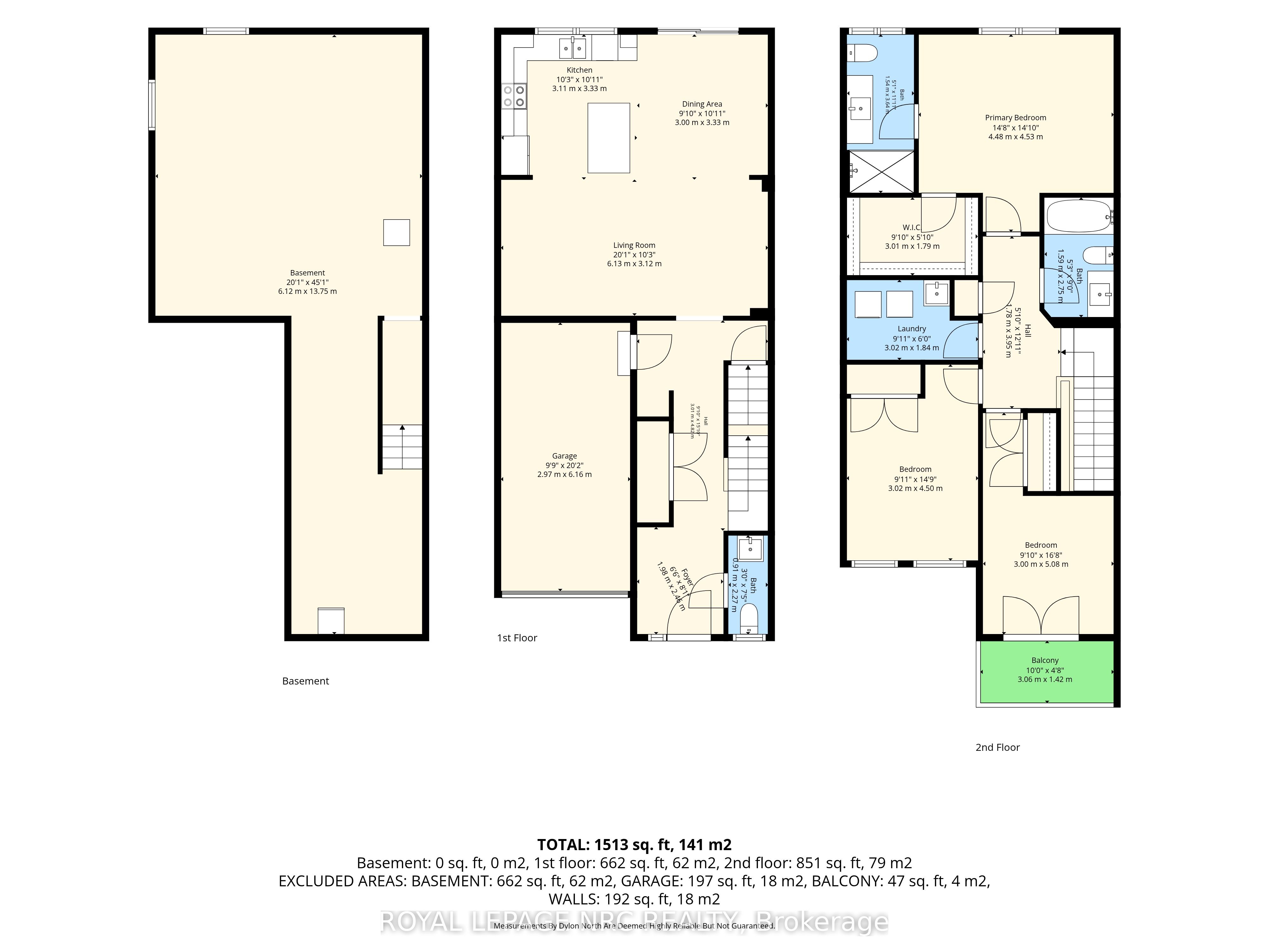 112 Jayla Lane, West Lincoln, ON L0R 2A0 photo 5