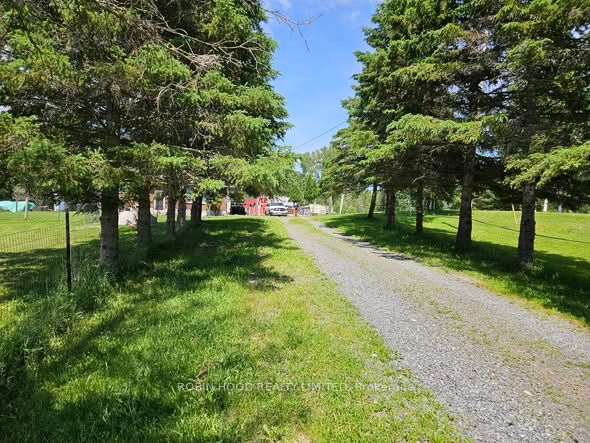 892 Secord Road, Sudbury Remote Area, ON P3E 4N1 photo 2
