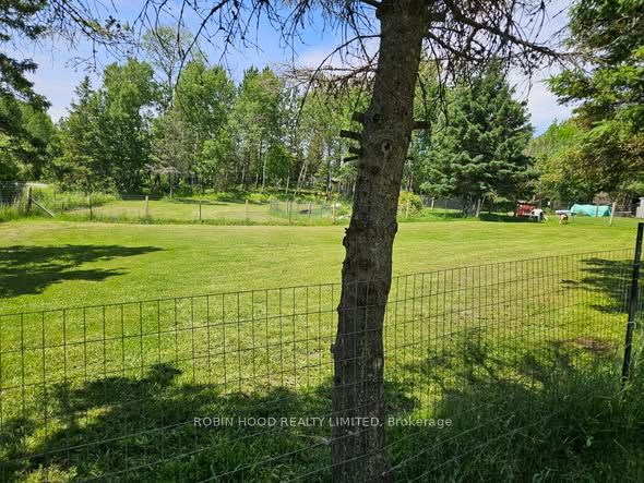 892 Secord Road, Sudbury Remote Area, ON P3E 4N1 photo 3