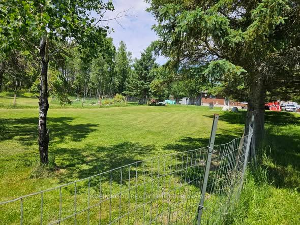 892 Secord Road, Sudbury Remote Area, ON P3E 4N1 photo 4