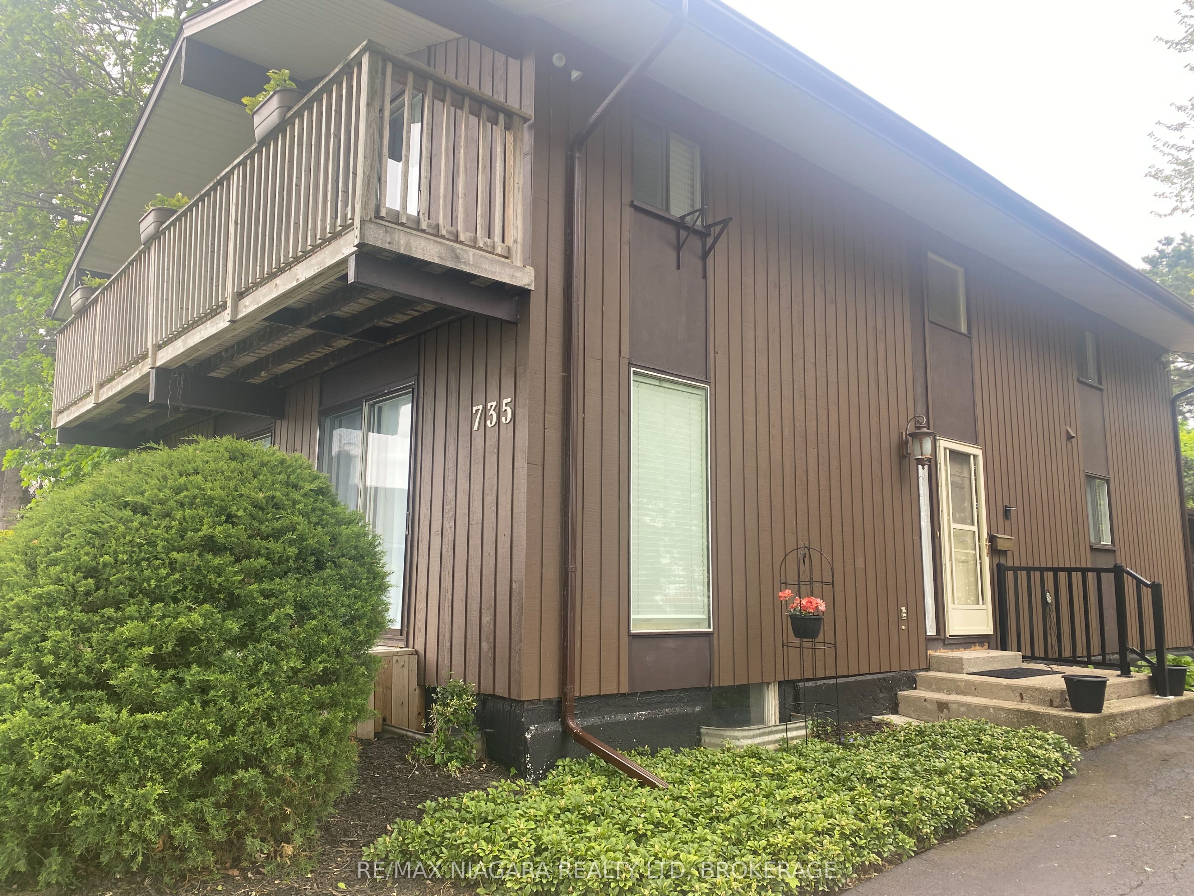 735 Niagara Boulevard, Fort Erie, ON L2A 3J2 photo 5