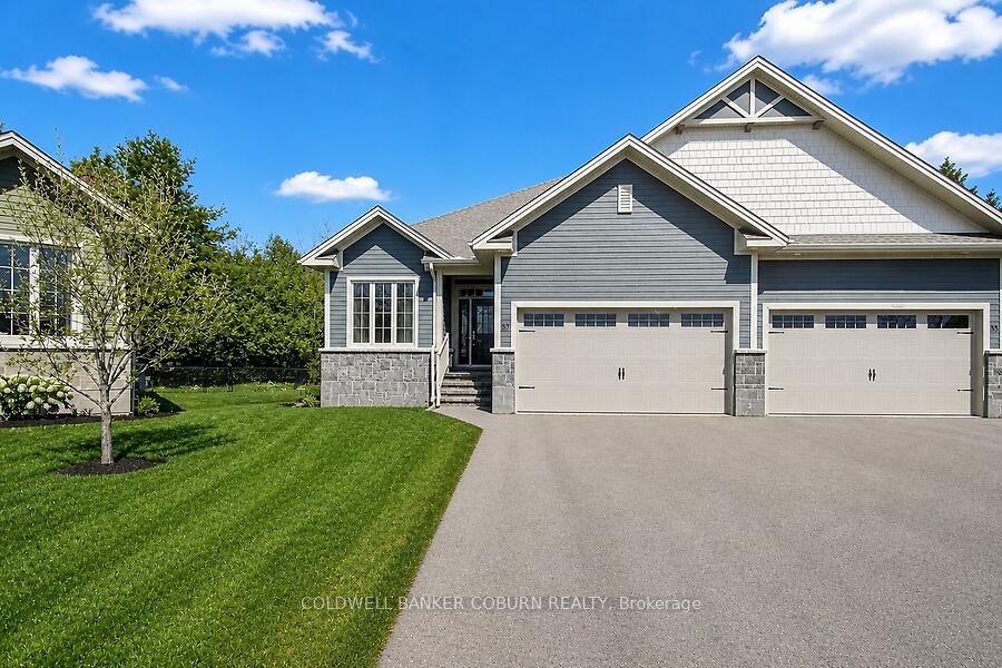 37 Galens Way, North Grenville, ON K0G 1J0 photo 2