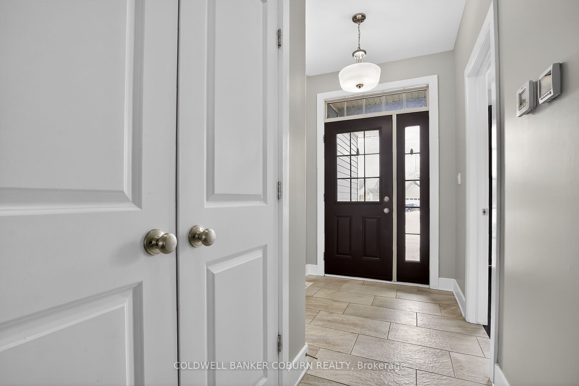 37 Galens Way, North Grenville, ON K0G 1J0 photo 3