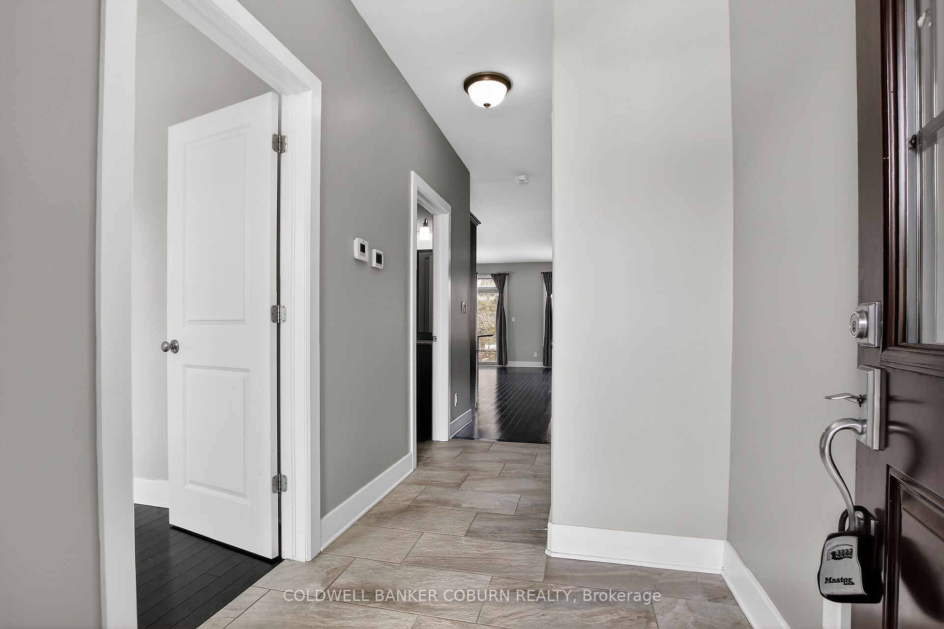 37 Galens Way, North Grenville, ON K0G 1J0 photo 4
