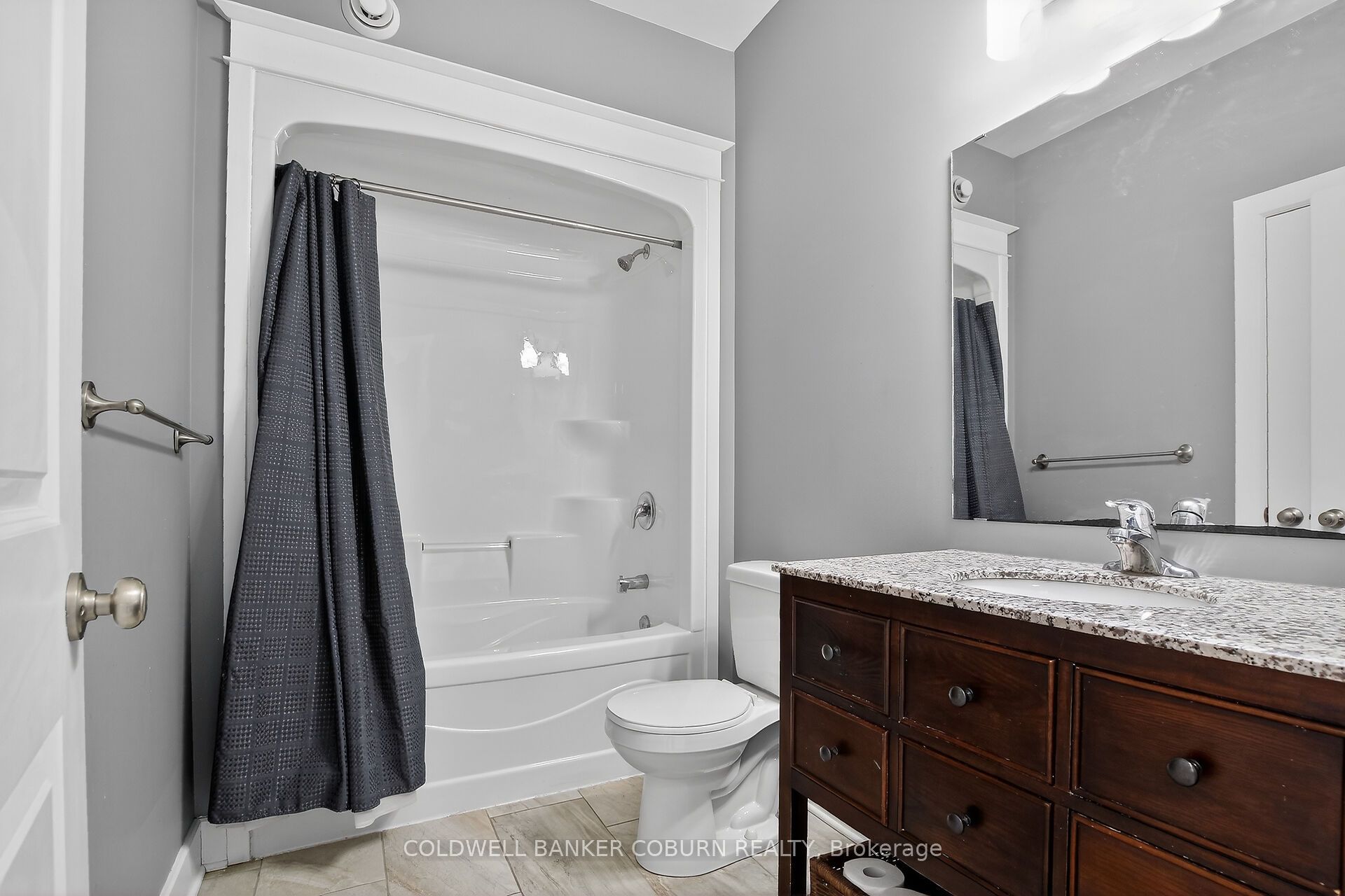 37 Galens Way, North Grenville, ON K0G 1J0 photo 5