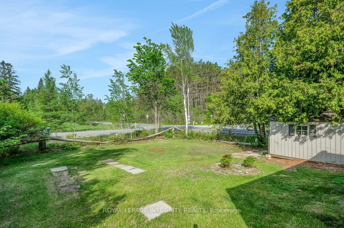 2414 Mcgee Side Road, Carp - Huntley Ward, ON K0A 1L0 photo 2