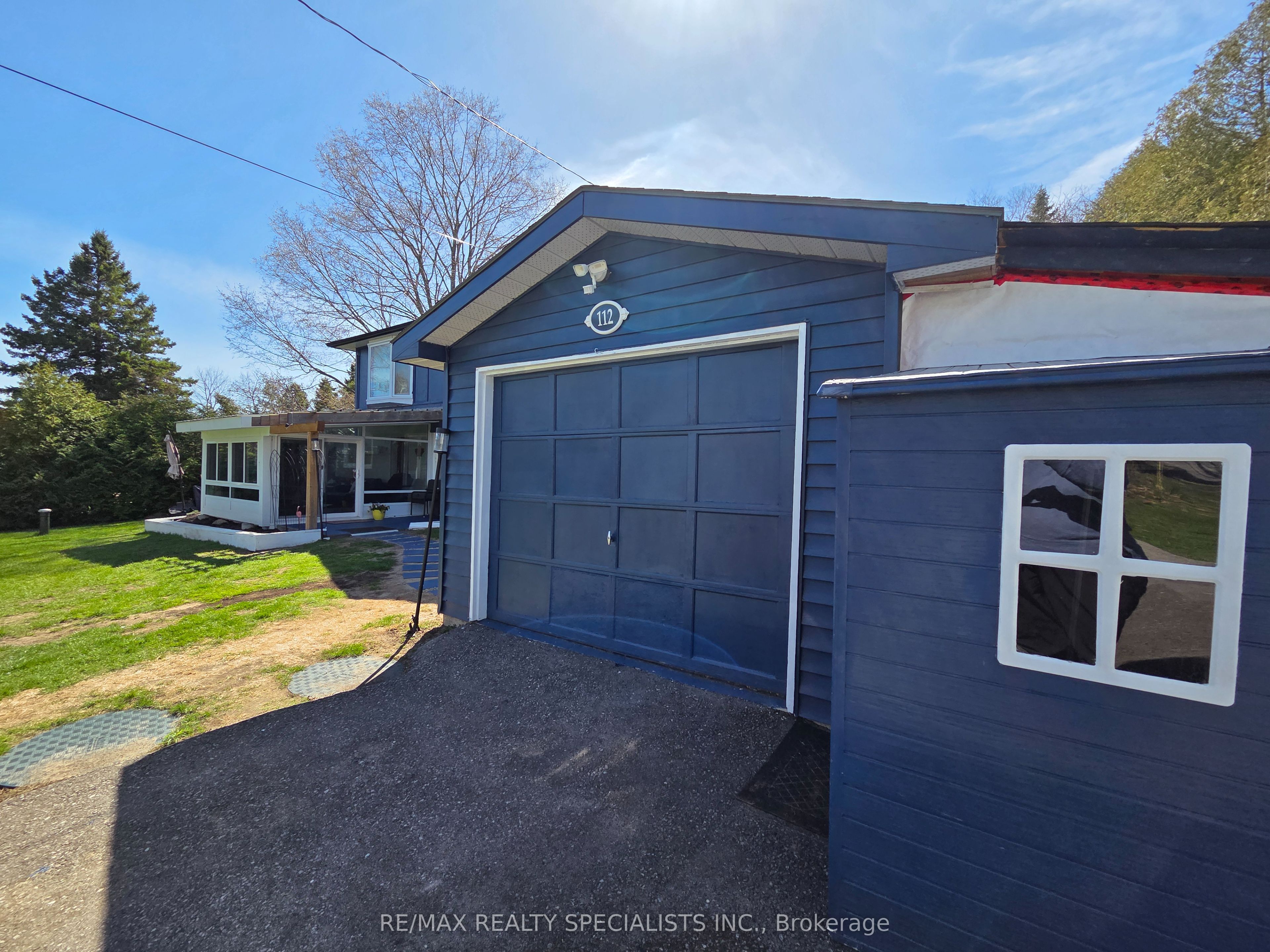 112 Indian Road, Asphodel-Norwood, ON K0L 1Y0 photo 4