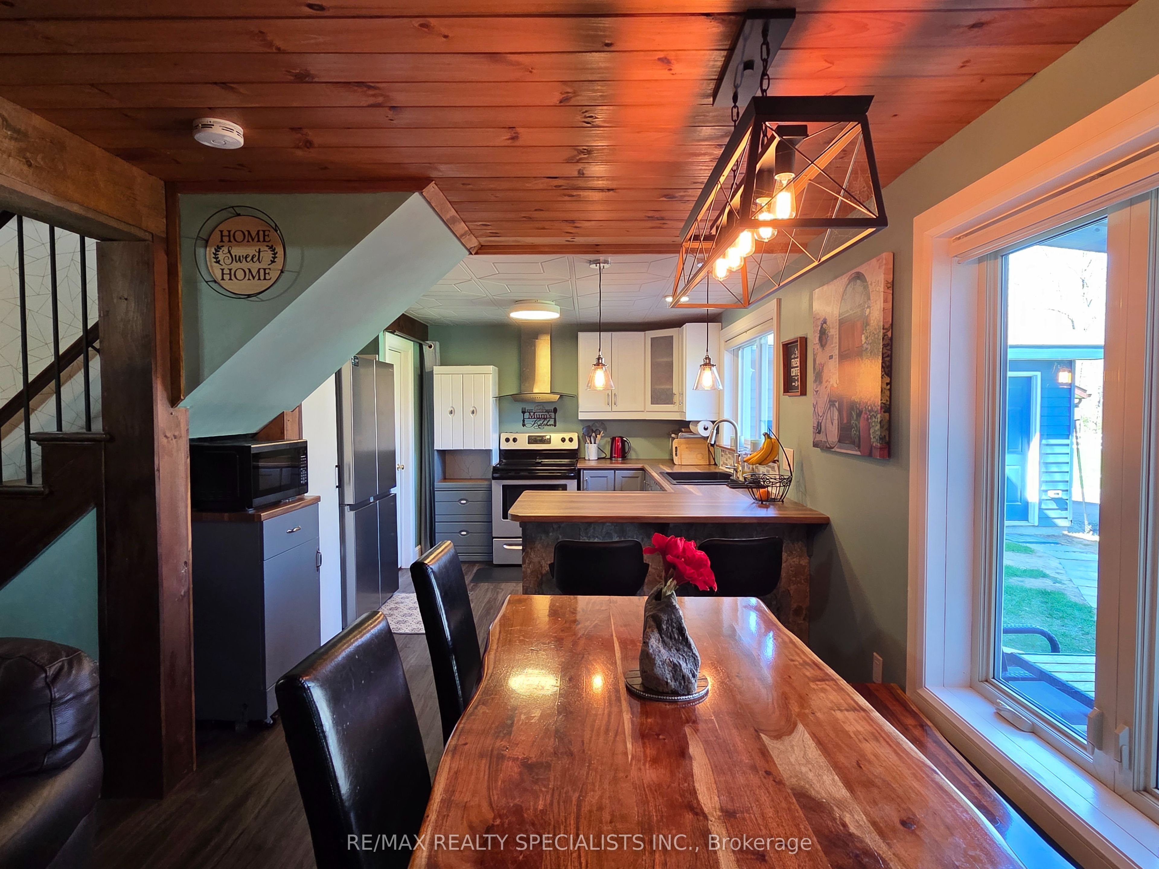 112 Indian Road, Asphodel-Norwood, ON K0L 1Y0 photo 5