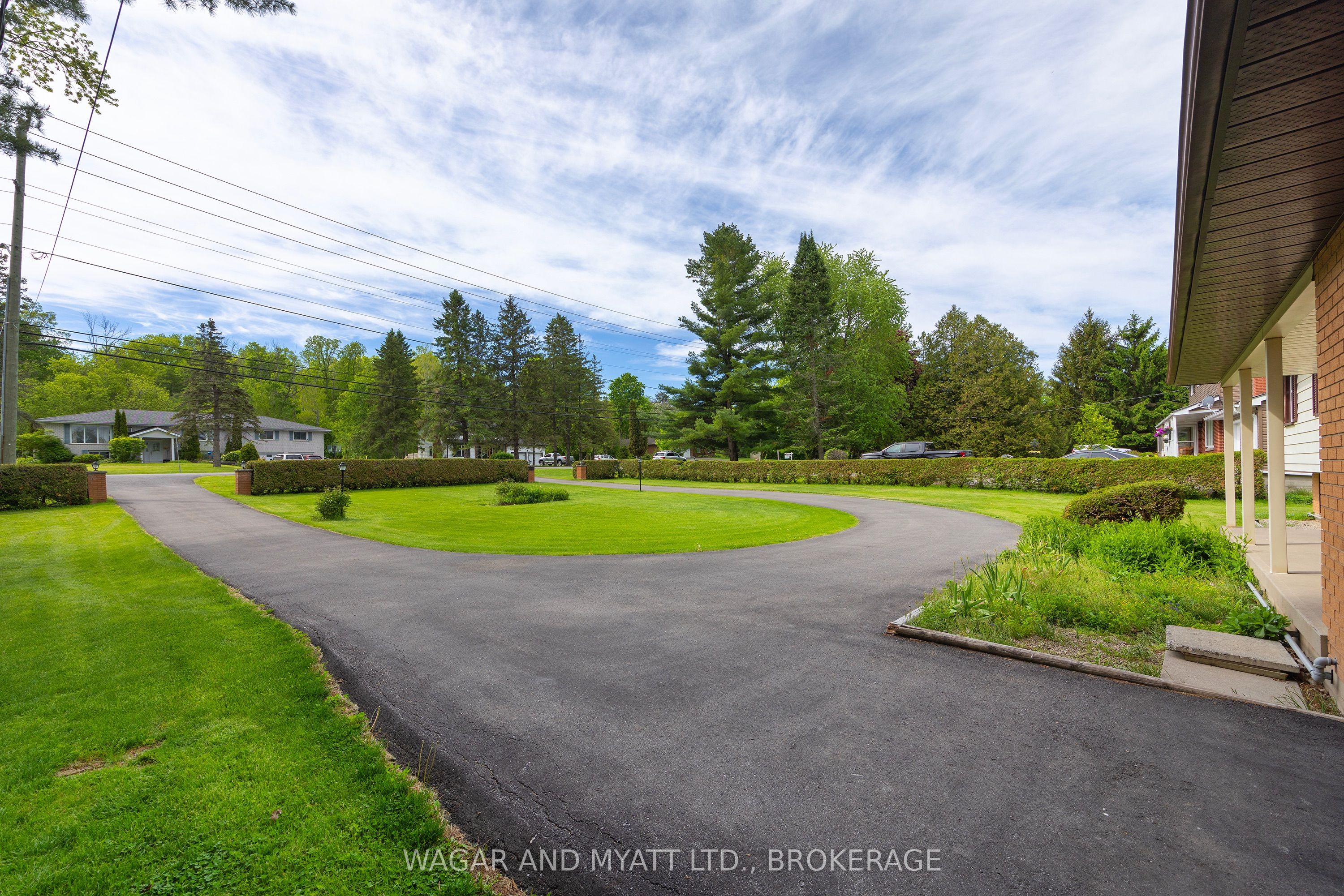 87 RIVER Road, Greater Napanee, ON K7R 3H3 photo 5